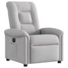 Term&eacute;kindexk&eacute;p: 4 / 15