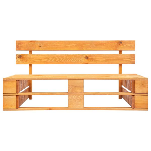 4 / 5. term&eacute;kk&eacute;p megjelen&iacute;t&eacute;se
