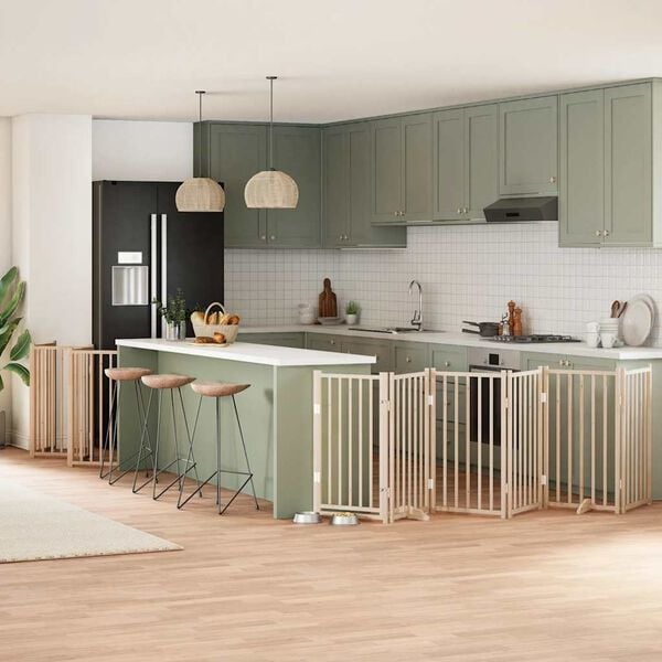 2 / 12. term&eacute;kk&eacute;p megjelen&iacute;t&eacute;se