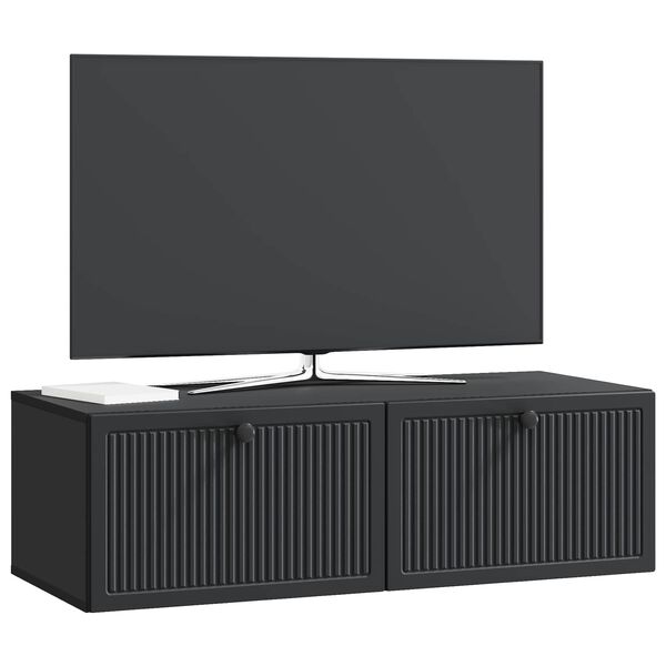 2 / 8. term&eacute;kk&eacute;p megjelen&iacute;t&eacute;se