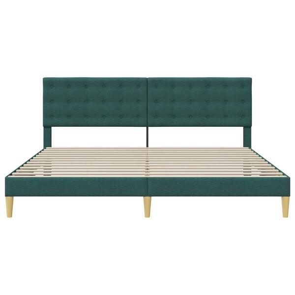 4 / 10. term&eacute;kk&eacute;p megjelen&iacute;t&eacute;se