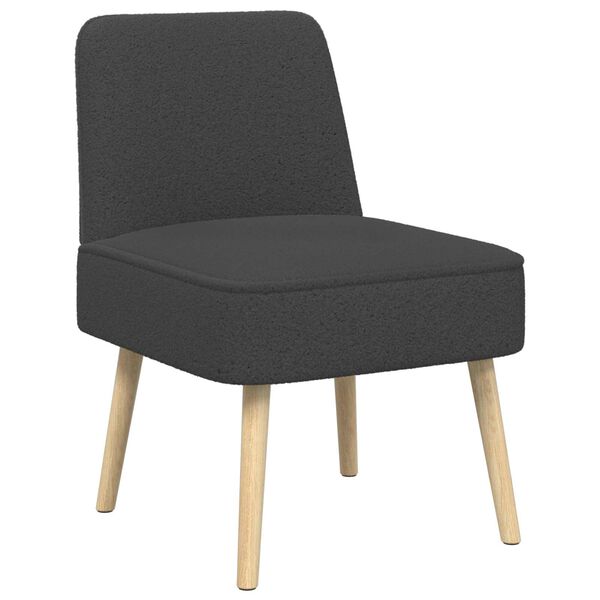 1 / 9. term&eacute;kk&eacute;p megjelen&iacute;t&eacute;se