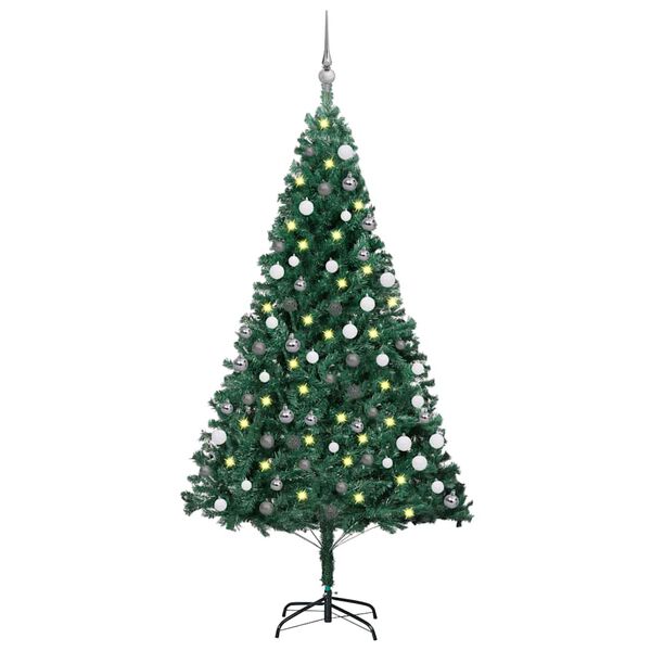1 / 12. term&eacute;kk&eacute;p megjelen&iacute;t&eacute;se