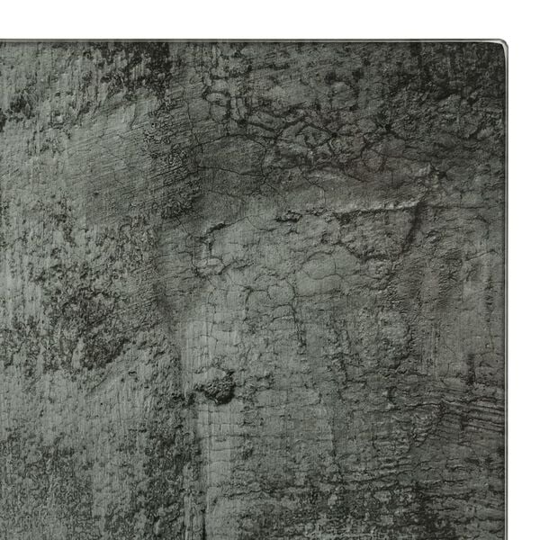 3 / 5. term&eacute;kk&eacute;p megjelen&iacute;t&eacute;se