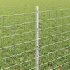 Term&eacute;kindexk&eacute;p: 4 / 7
