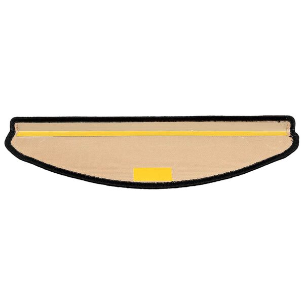 4 / 9. term&eacute;kk&eacute;p megjelen&iacute;t&eacute;se