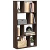 Brown_oak
