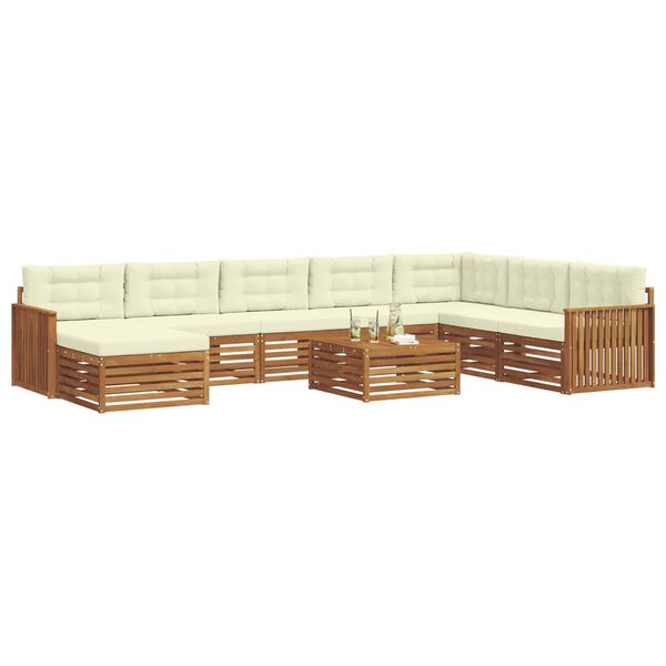 3 / 12. term&eacute;kk&eacute;p megjelen&iacute;t&eacute;se