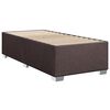 Term&eacute;kindexk&eacute;p: 8 / 19
