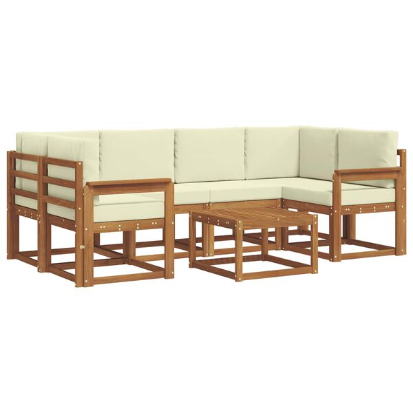 1 / 11. term&eacute;kk&eacute;p megjelen&iacute;t&eacute;se