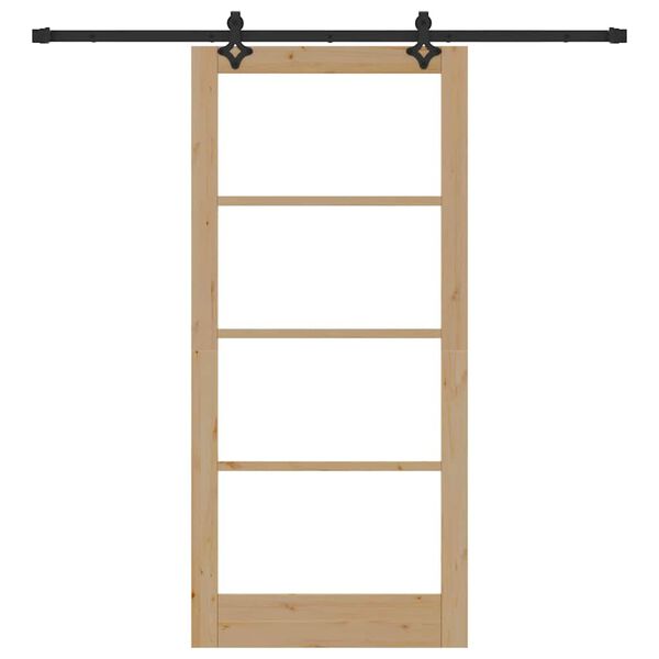 4 / 11. term&eacute;kk&eacute;p megjelen&iacute;t&eacute;se
