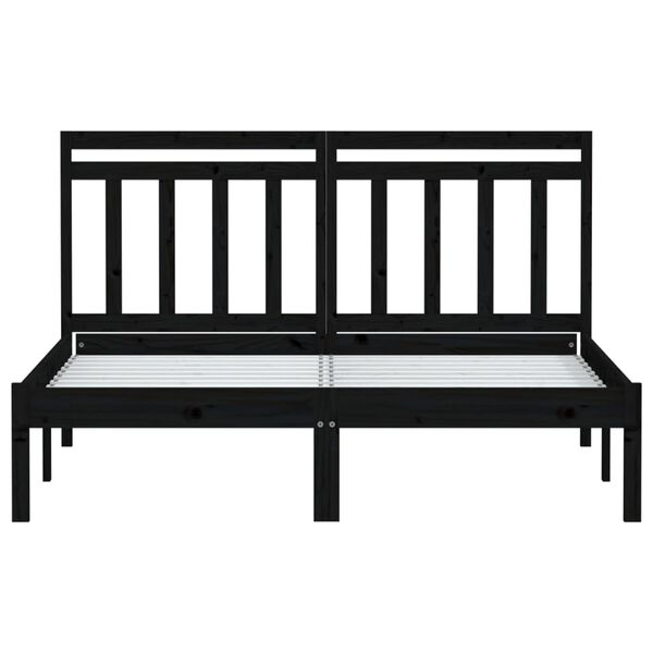 4 / 9. term&eacute;kk&eacute;p megjelen&iacute;t&eacute;se