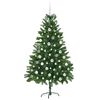 Term&eacute;kindexk&eacute;p: 4 / 14