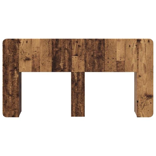 3 / 7. term&eacute;kk&eacute;p megjelen&iacute;t&eacute;se