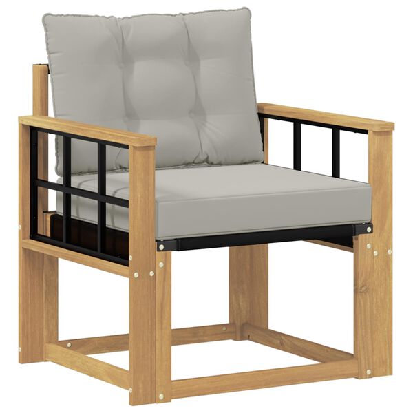 1 / 10. term&eacute;kk&eacute;p megjelen&iacute;t&eacute;se