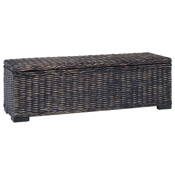 1 / 6. term&eacute;kk&eacute;p megjelen&iacute;t&eacute;se