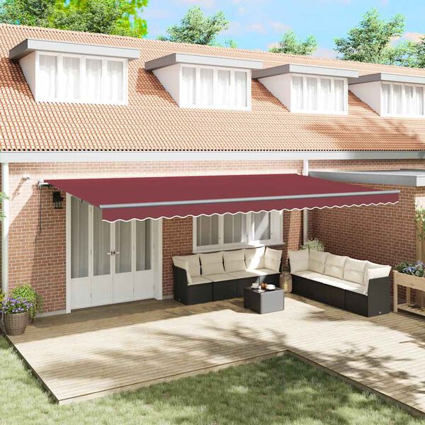 2 / 17. term&eacute;kk&eacute;p megjelen&iacute;t&eacute;se