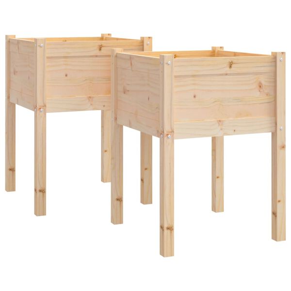 1 / 8. term&eacute;kk&eacute;p megjelen&iacute;t&eacute;se