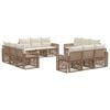 Beige_and_cream_white