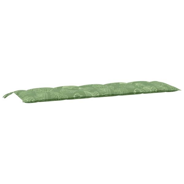 1 / 7. term&eacute;kk&eacute;p megjelen&iacute;t&eacute;se