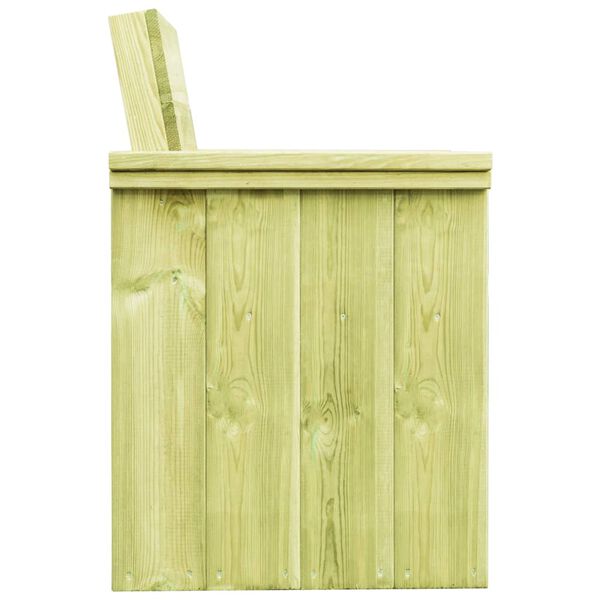 3 / 7. term&eacute;kk&eacute;p megjelen&iacute;t&eacute;se