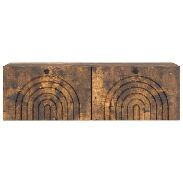 4 / 8. term&eacute;kk&eacute;p megjelen&iacute;t&eacute;se