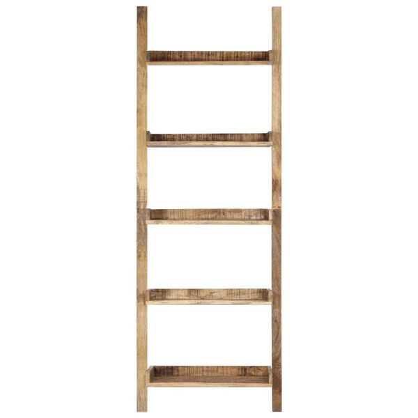 2 / 10. term&eacute;kk&eacute;p megjelen&iacute;t&eacute;se
