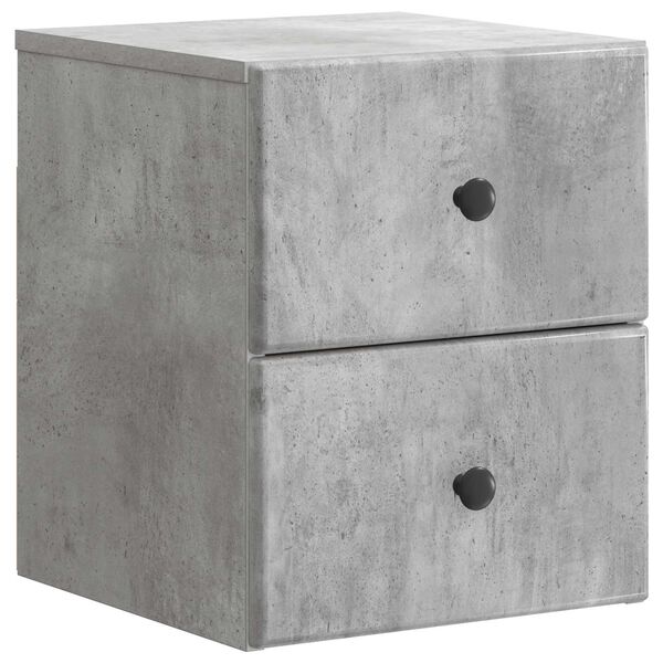 3 / 9. term&eacute;kk&eacute;p megjelen&iacute;t&eacute;se