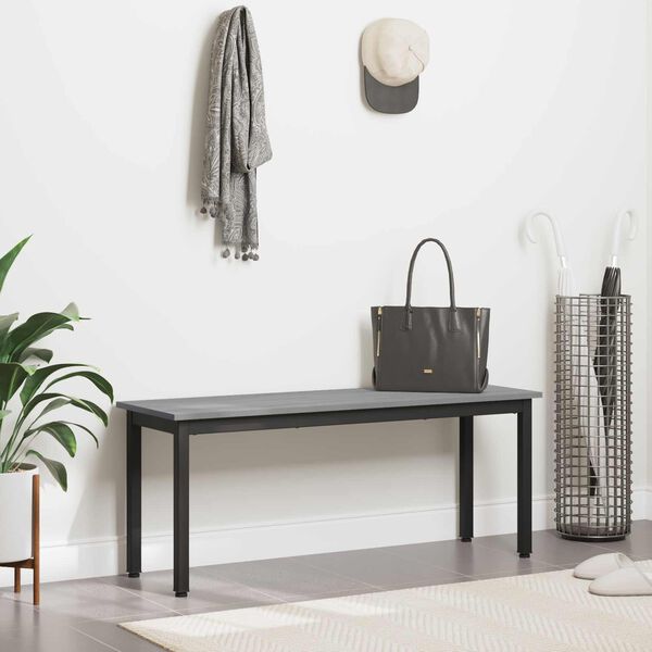 4 / 10. term&eacute;kk&eacute;p megjelen&iacute;t&eacute;se