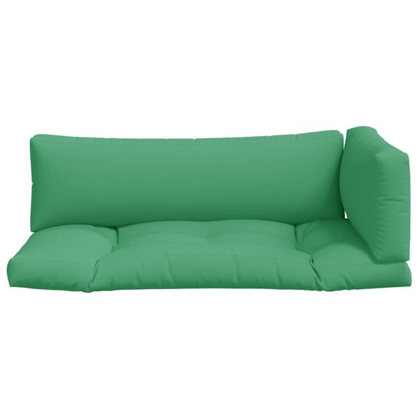 4 / 11. term&eacute;kk&eacute;p megjelen&iacute;t&eacute;se