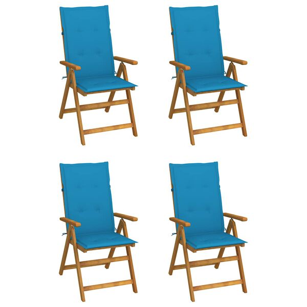 1 / 11. term&eacute;kk&eacute;p megjelen&iacute;t&eacute;se