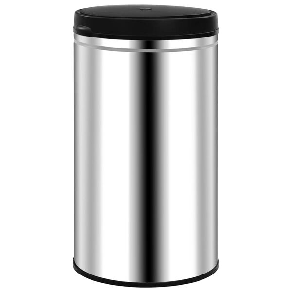 2 / 7. term&eacute;kk&eacute;p megjelen&iacute;t&eacute;se