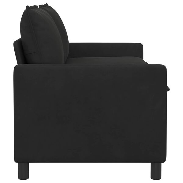 4 / 10. term&eacute;kk&eacute;p megjelen&iacute;t&eacute;se