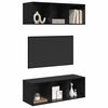 Term&eacute;kindexk&eacute;p: 3 / 10
