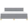 Term&eacute;kindexk&eacute;p: 8 / 14