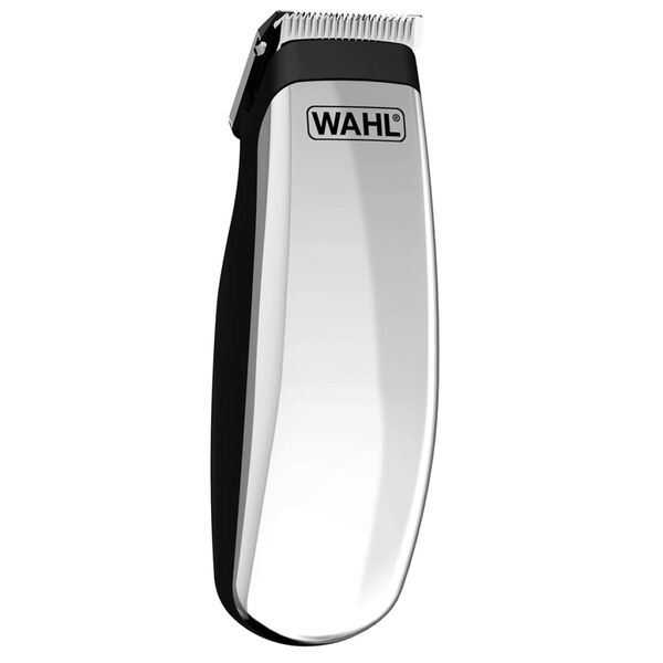 Wahl Deluxe Pocket Pro 09962-2016 7 darabos kis&aacute;llat ny&iacute;r&oacute;