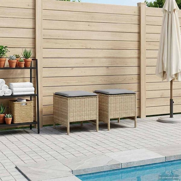 2 / 12. term&eacute;kk&eacute;p megjelen&iacute;t&eacute;se