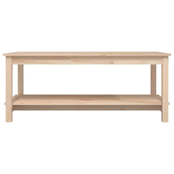 4 / 8. term&eacute;kk&eacute;p megjelen&iacute;t&eacute;se