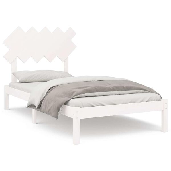 1 / 6. term&eacute;kk&eacute;p megjelen&iacute;t&eacute;se