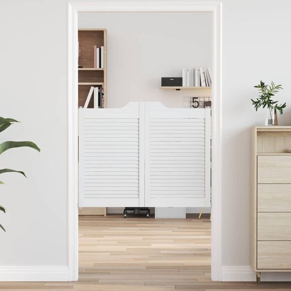 2 / 10. term&eacute;kk&eacute;p megjelen&iacute;t&eacute;se