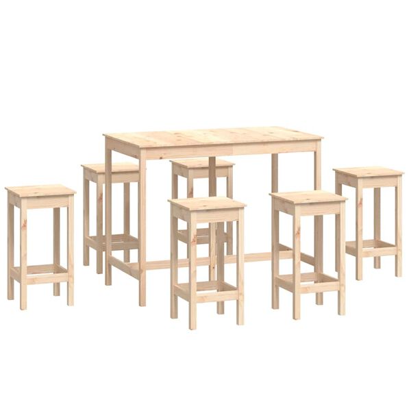 1 / 8. term&eacute;kk&eacute;p megjelen&iacute;t&eacute;se