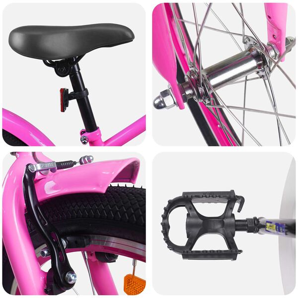 4 / 9. term&eacute;kk&eacute;p megjelen&iacute;t&eacute;se