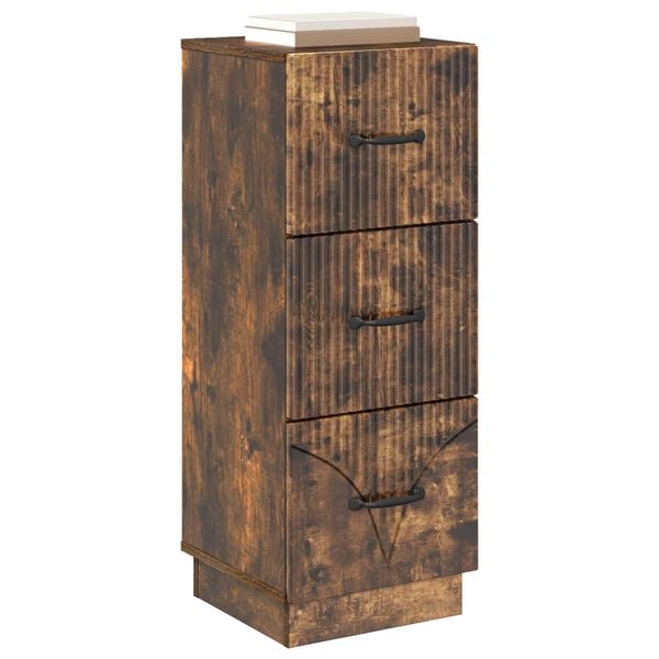 2 / 10. term&eacute;kk&eacute;p megjelen&iacute;t&eacute;se