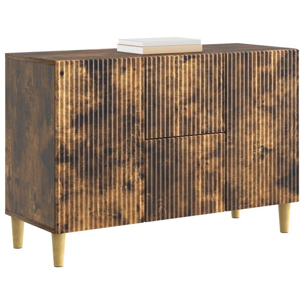 2 / 9. term&eacute;kk&eacute;p megjelen&iacute;t&eacute;se