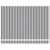 Term&eacute;kindexk&eacute;p: 6 / 17