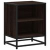 Brown_oak