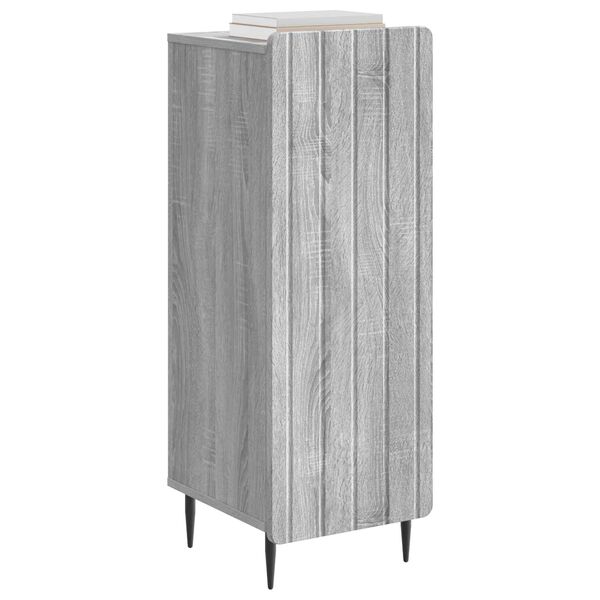 2 / 11. term&eacute;kk&eacute;p megjelen&iacute;t&eacute;se