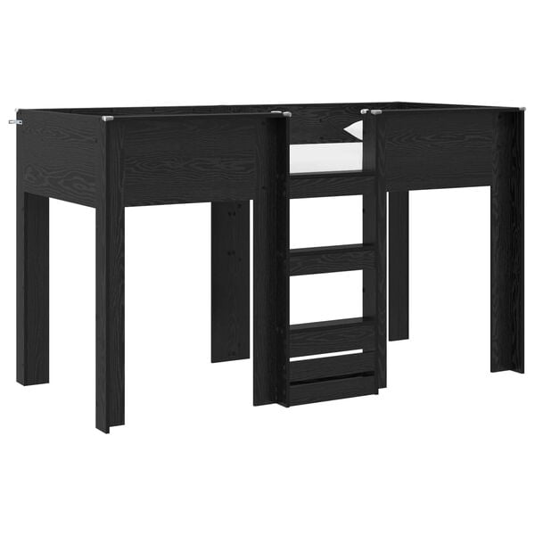 1 / 10. term&eacute;kk&eacute;p megjelen&iacute;t&eacute;se