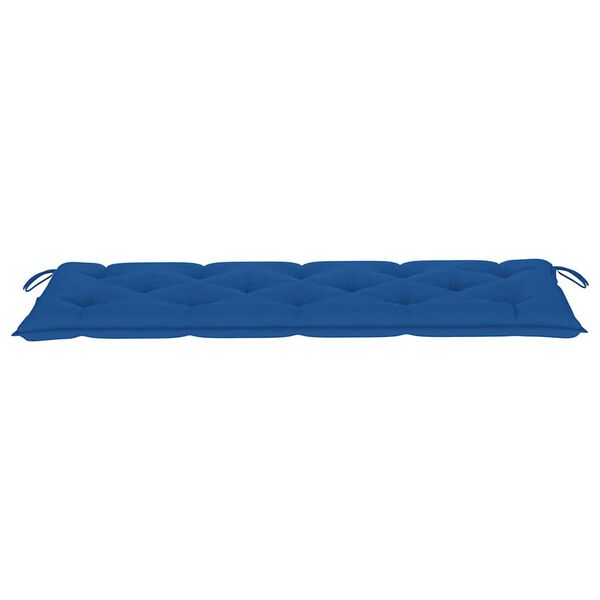 3 / 12. term&eacute;kk&eacute;p megjelen&iacute;t&eacute;se