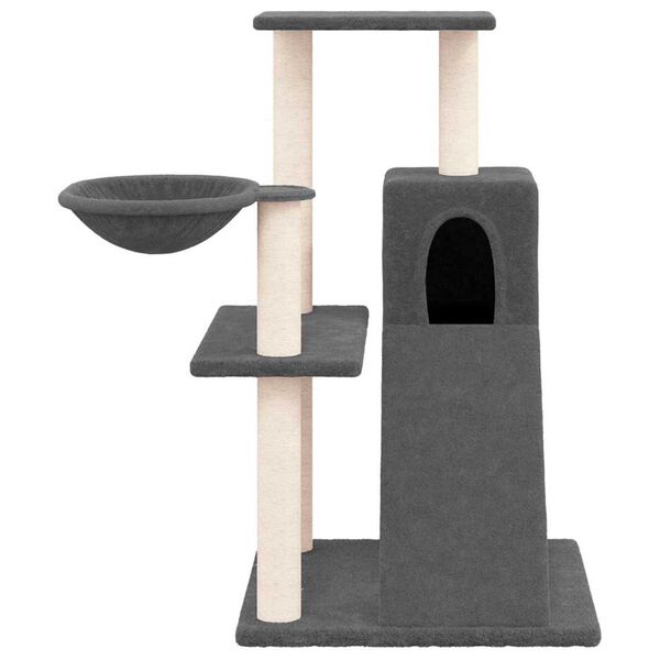 3 / 7. term&eacute;kk&eacute;p megjelen&iacute;t&eacute;se